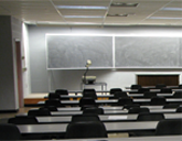 【手机移动版】随时使用的小黑ddos压力测试平台