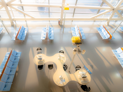 网站攻击软件工具