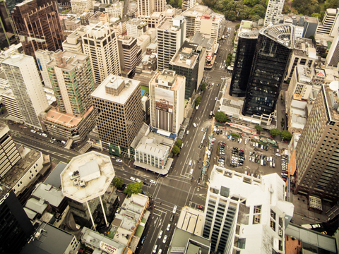 ip攻击器网页版ddos