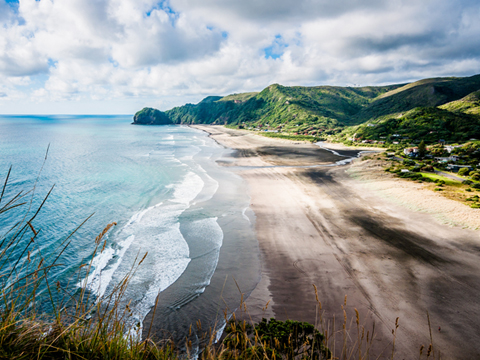 在线DDOS攻击平台