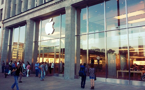 ip攻击器网页版ddos