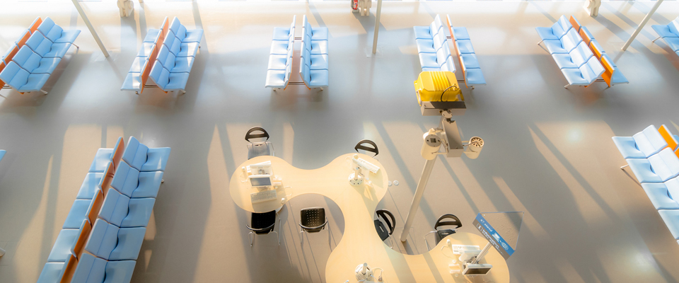 ddos网页在线攻击