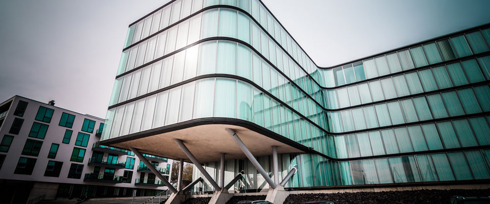 平台在线ddos压力测试