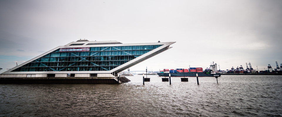 免费ddos平台攻击